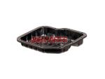 111101N510 Oil Pan