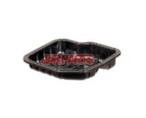 111101N510 Oil Pan