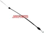 35411153001 Throttle Cable