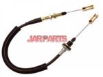 3067017A00 Clutch Cable