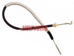 90157384 Clutch Cable