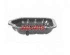 1111031U10 Oil Pan