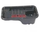 111100C000 Oil Pan