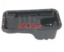 111100C000 Oil Pan