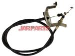1820193J01 Throttle Cable