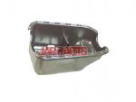 7649851 Oil Pan