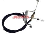 182011M200 Throttle Cable