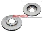 4351222080 Brake Disc