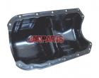 46515152 Oil Pan