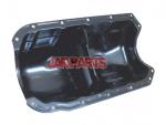 46515152 Oil Pan