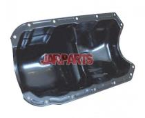 46515152 Oil Pan