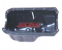 91200681 Oil Pan