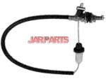 7623490 Throttle Cable