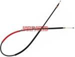 60548444 Brake Cable
