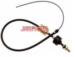 7700859233 Clutch Cable