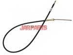 95604194 Brake Cable