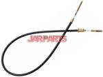 95492972 Brake Cable