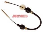 SE022126201A Clutch Cable