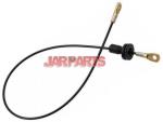 2014200485 Brake Cable