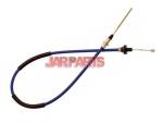 32032948 Clutch Cable