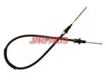 32947046 Clutch Cable