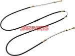 4406021 Brake Cable