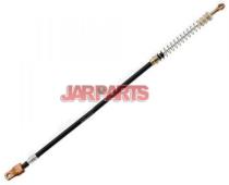 5951339 Brake Cable