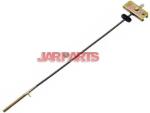 92323732 Brake Cable