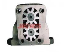 3401801101 Oil Pump