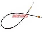 281721335A Clutch Cable