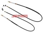 5969735 Brake Cable
