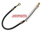 7661241 Brake Cable