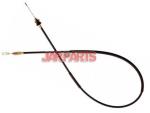 281721335B Clutch Cable