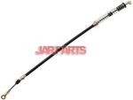 7671310 Brake Cable