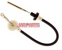 4402475 Clutch Cable