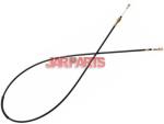 5925334 Brake Cable