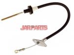 46625514 Clutch Cable