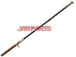 82399827 Brake Cable