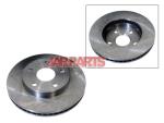 4351228100 Brake Disc