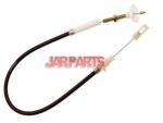 531721335C Clutch Cable