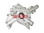 93330219 Oil Pump