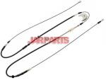 85GB2A603AH Brake Cable