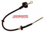 7706794 Clutch Cable