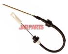 7722751 Clutch Cable