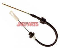 7722751 Clutch Cable