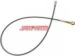 NAM3608 Brake Cable