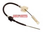 7781085 Clutch Cable