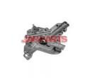 93313799 Oil Pump