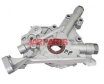 93377141 Oil Pump