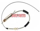 NAM6474 Brake Cable